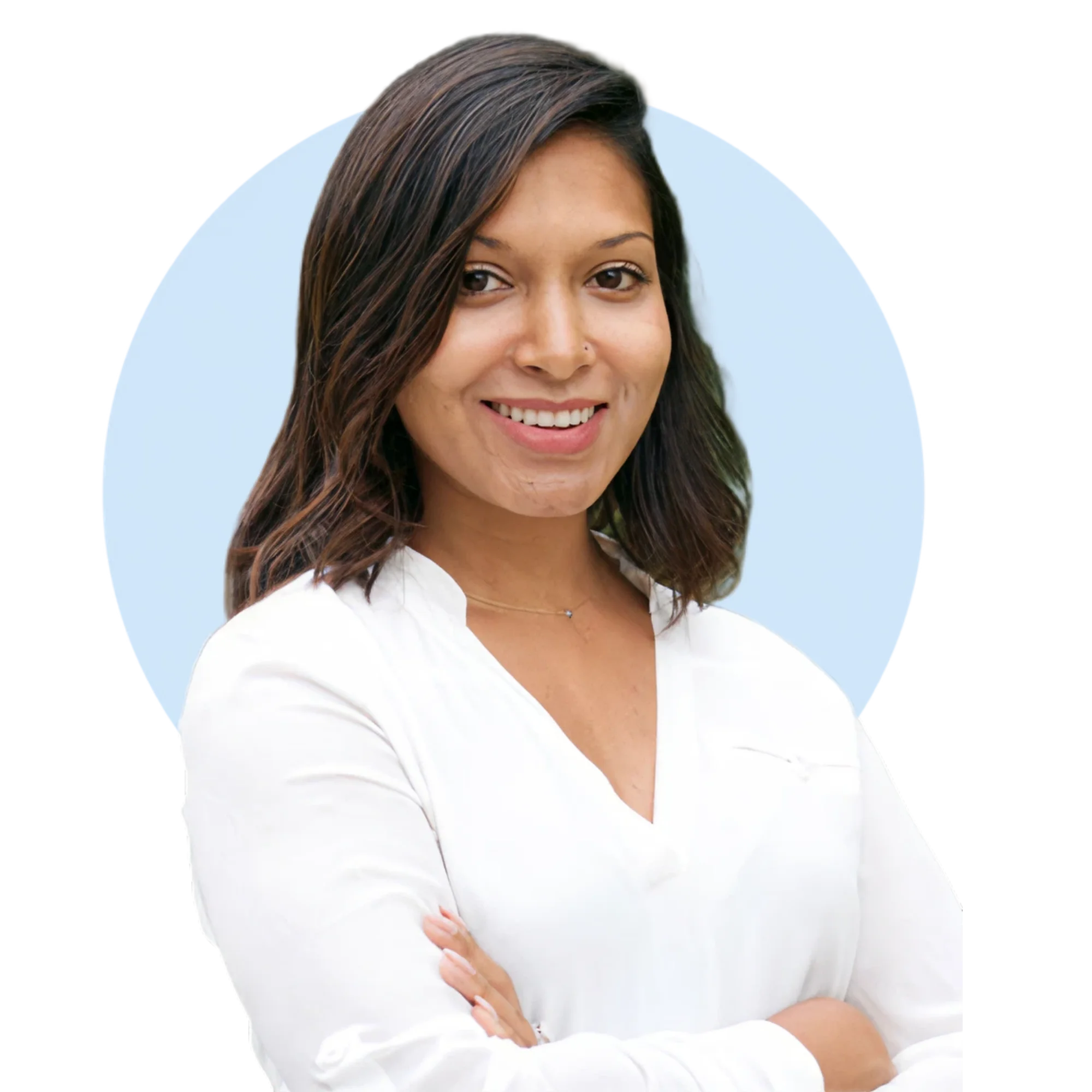 Dr. Gayamali1