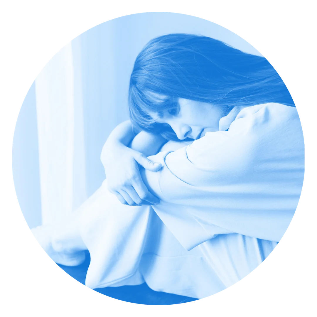 Hormonal & Metabolic Health