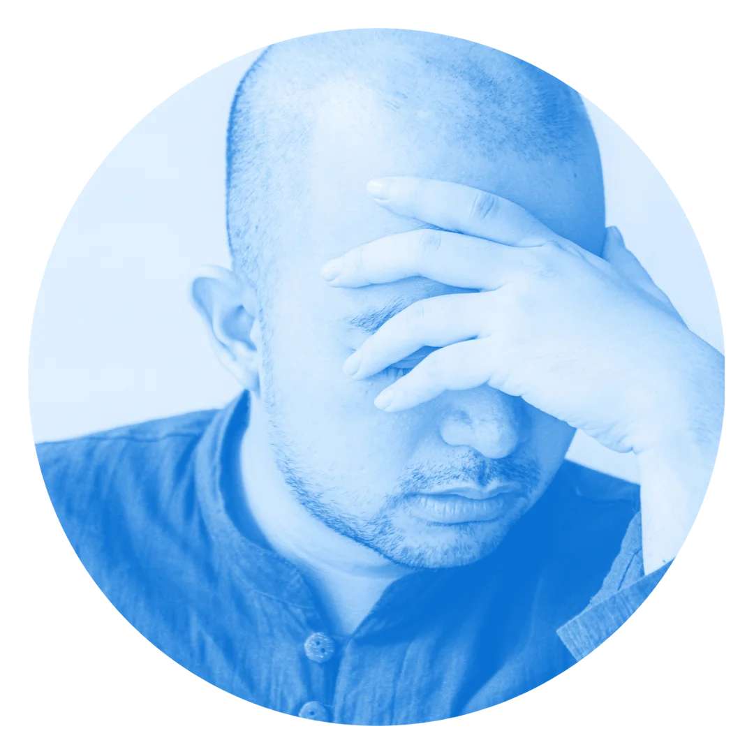 Mental & Emotional Wellbeing