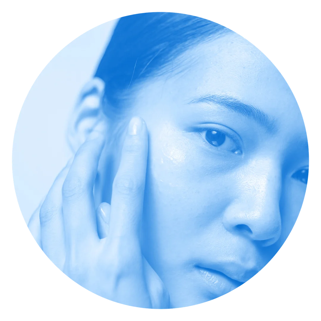 Skin Conditions