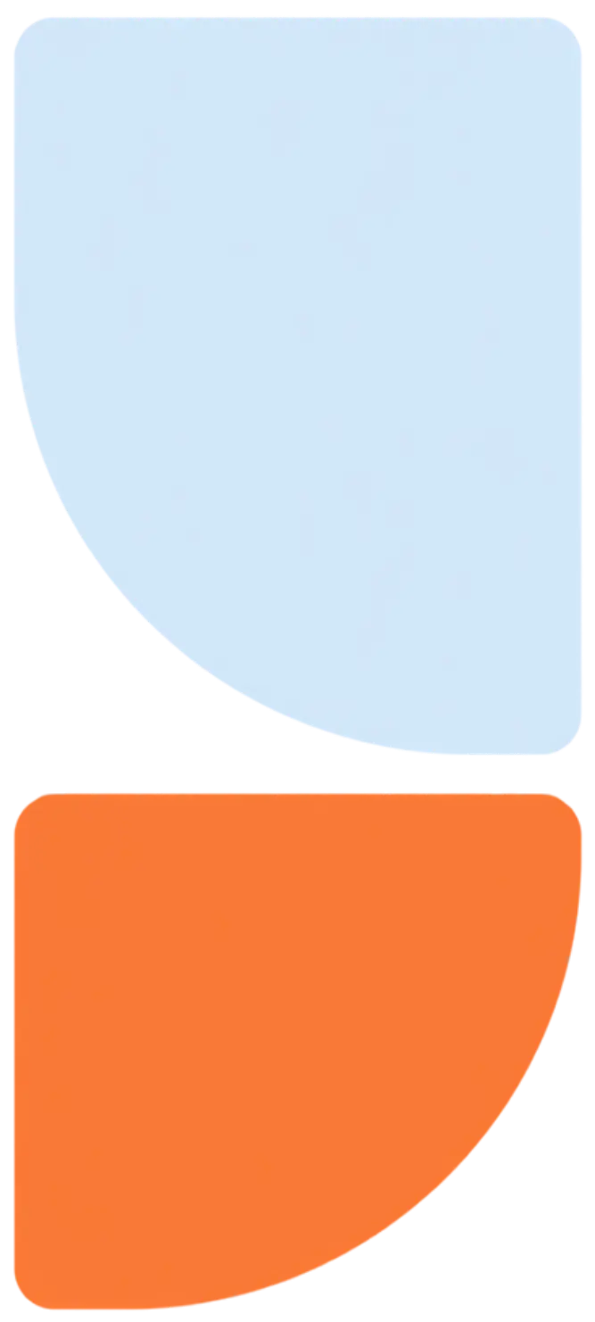 bgimg1
