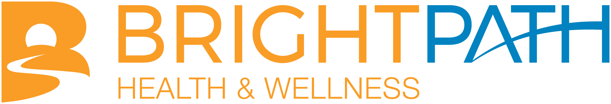BPHW-LOGO-HOR-RGB-lg
